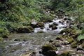 (178) Les Gorges de KaKueta
